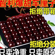 �F؛�ٰlԭ��Y������5J܇���ӶY���b���Һ�����زɺõ�