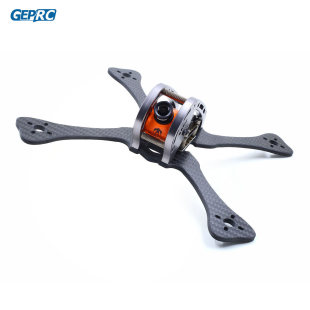 GEPRC ���� GEP-LX5-ONE ���ޱ� һ�w�C��+ һ�w�X�� ���ٴ�Խ�C