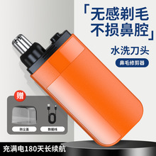 �¿��늱�ë�޼��������ʽ��ʿ��yʽ��������늄ӱǿ���������