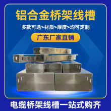 �X�Ͻ��܏��ȸ��͸��g�����p��|��ܷ����\�\��܏V�|��܏S��