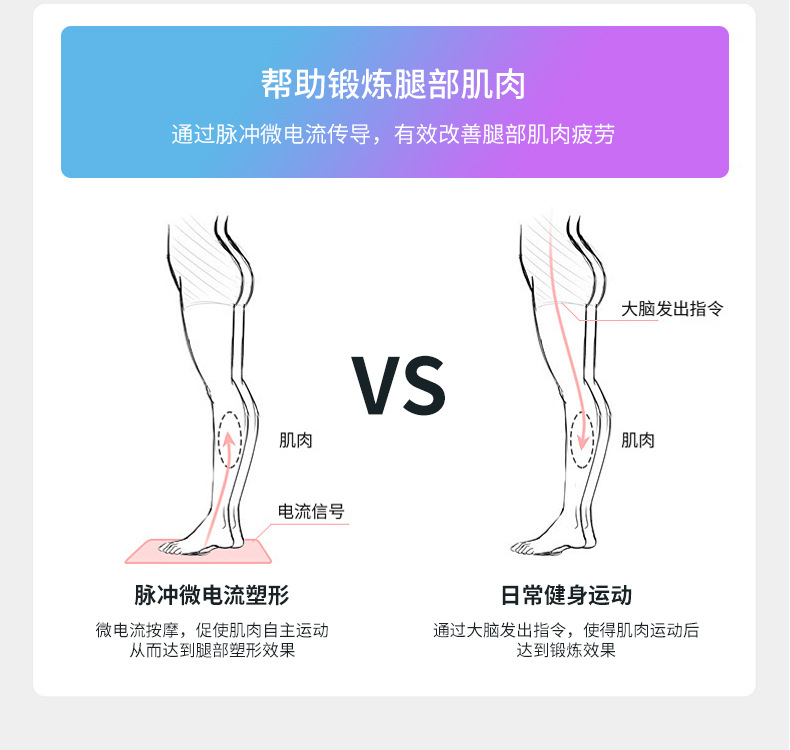 EMS智能炫彩美腿垫-中文版_08.jpg