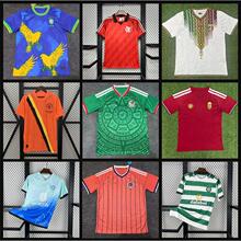 2526Ħ���ͻ��˹����꠾㘷�����_�~���ܻ��R���Ǽo���ِǰ����