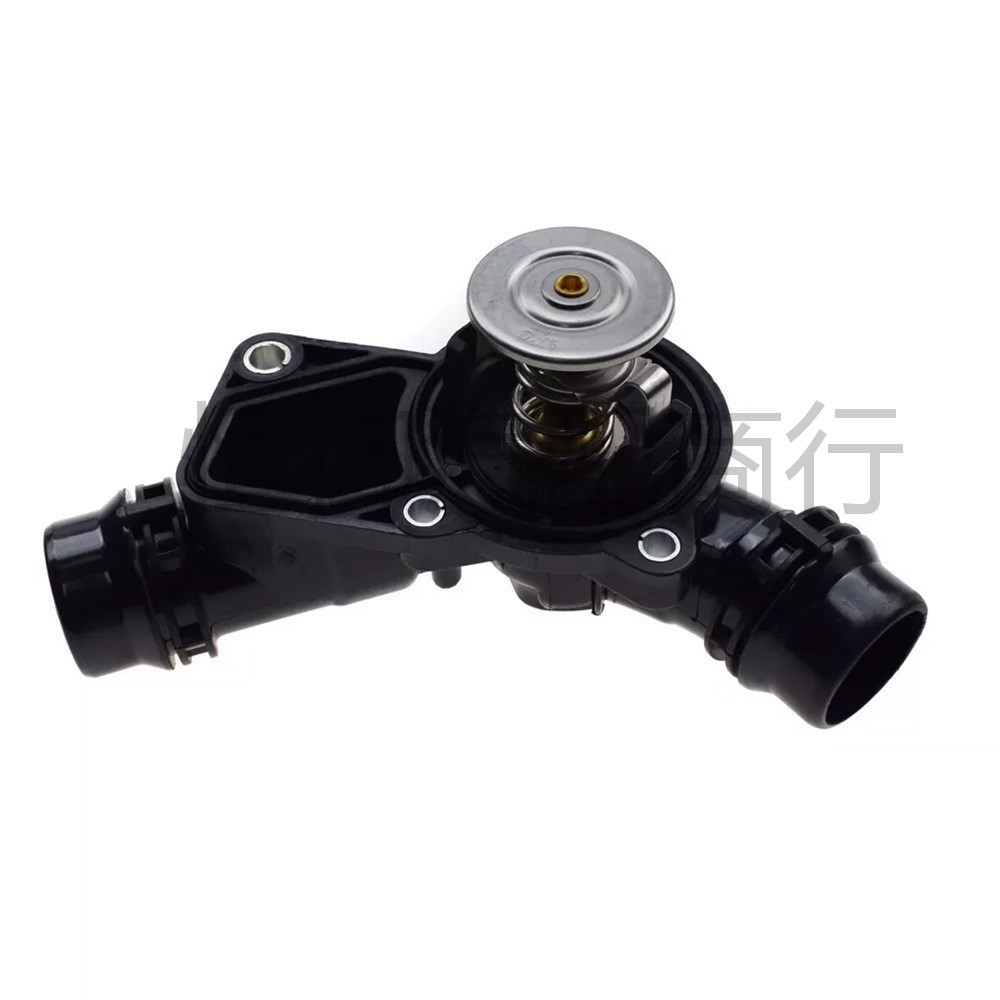 11537509227 11531437040 11531436823 Is Suitable for Bmw Thermostat 3 Series 5 Series Z4