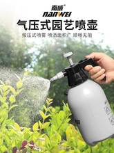 �������ؚ≺ʽ����С�͇��F����ˮ��ϴ܇�坍���Ç�ˮ�؝���ˮ��