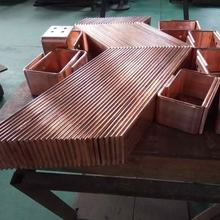 ���~�� ���t�~�l 늽��~��(0.3~250)Ҏ���Rȫ R�����~�� �A�����~