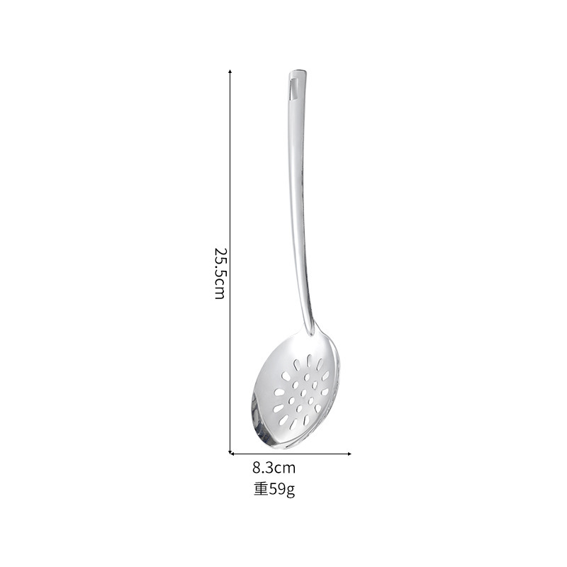 사각 꼬리 얕은 누출