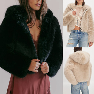 �W���羳���R�d�ﶬ�¿� ëë�������e�ٴ�ë�qŮ�b�Bñ��SU4192