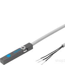 �M˹����ƷFESTO ���  PUN-4X0,75-DUO-SI 152822