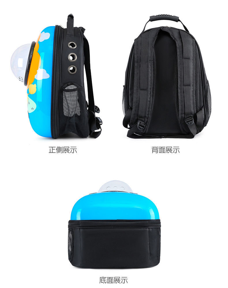 微信图片_20211022175045