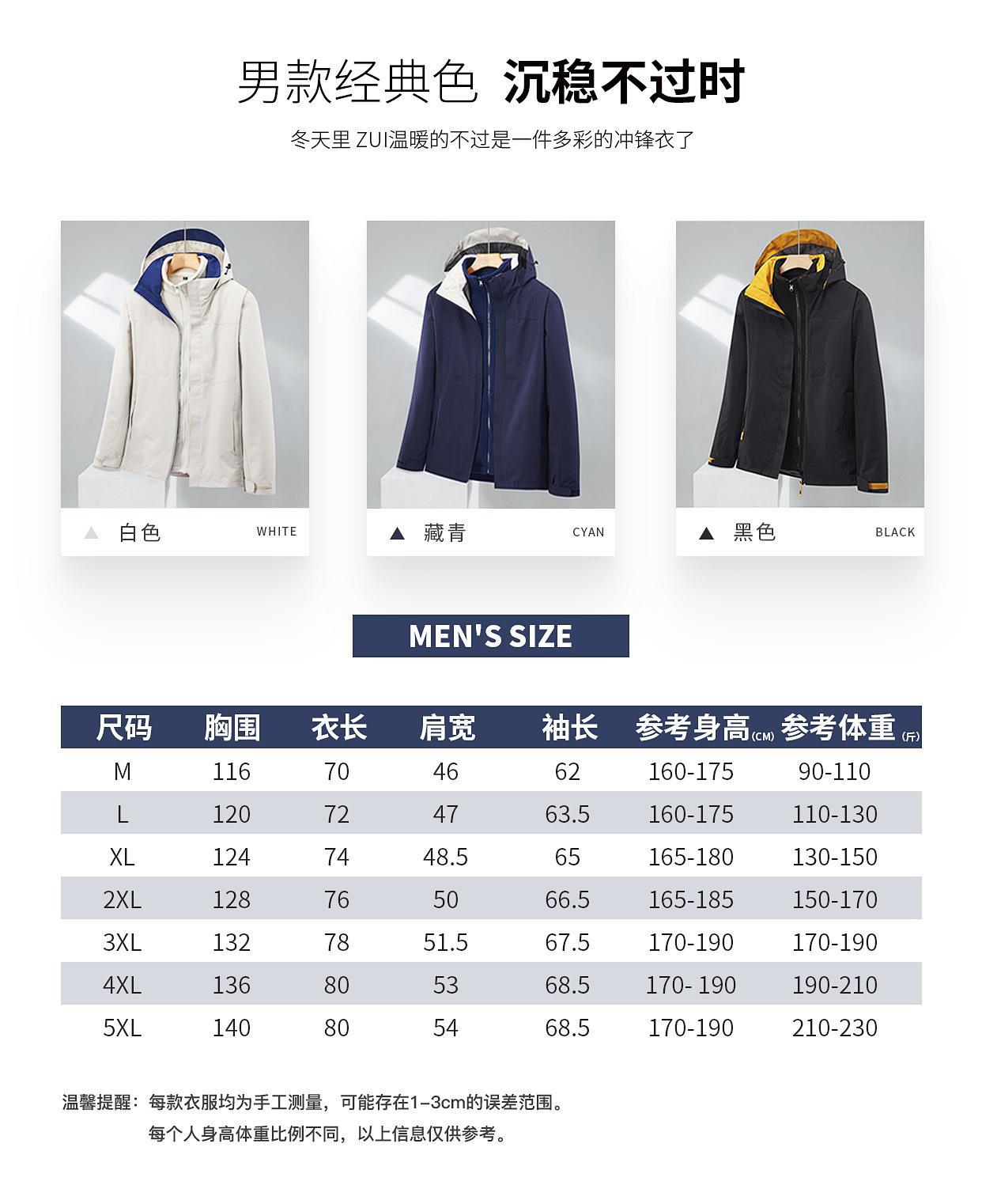 微信图片_20221008220506