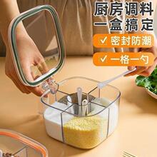 �{�Ϻм��ÏN���{�Ϲ޽M�����bһ�w����}ζ�������ռ{�����{����