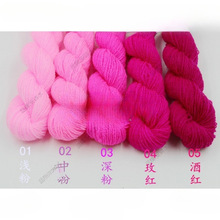 �_˾�׼�ë����]�����w����������������ë�����h����������̫��