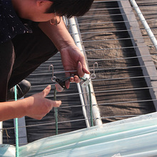 ������L�ڌ��û�݆ ���ҷ��L�����݆�T�F��܇С���L���A�ӿ���