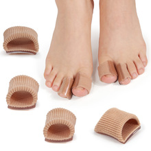 �S�����lSEBS�w�S�_ֺ�׹��z�_ֺ�u���׷�ĥ�_��ָ���o�׷�ֺ��