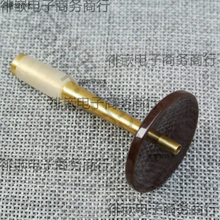 ���о���S�~�~о�ӟo�p���Ӽ������g�����{�ᘴ���С̖�͚�P