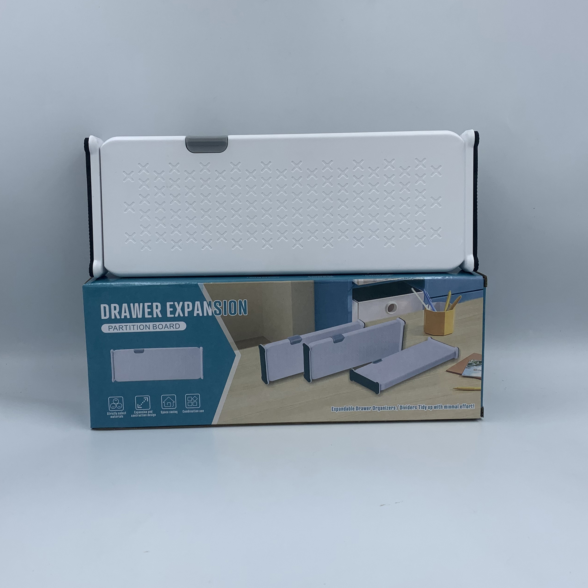 fe90079ef1c882656f61e22c1ddfa