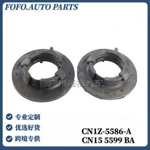 CN1Z5586A�m��춼����A������p�������ɉ|�ϑ��z�|CN15 5599 BA