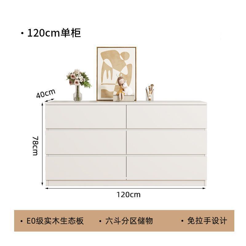 实木梳妆台斗柜一体卧室简约现代书桌化妆台化妆柜床尾柜化妆桌|undefined