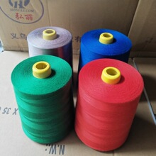 �S�����l204�p�x�� �ɽ�һ����ɫ��ɫ����^�͜�]�� �o�Yƽ܇��