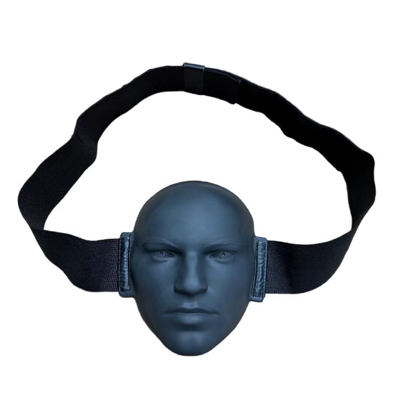 Muñeco transfronterizo bolsa de arena de silicona boxeo muñeco de goma taekwondo lucha para adultos bolsa de arena de ventilación doméstica vertical