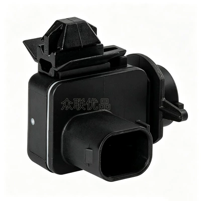 5QJ907643 5QJ907659 air quality Automotive Sensors