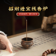 �~ɫ������ؔ�M���������P�[����� t������޹�t�P��t�����