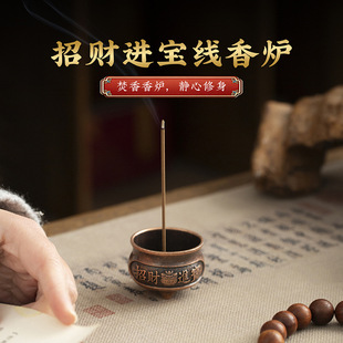 �~ɫ������ؔ�M���������P�[����� t������޹�t�P��t�����