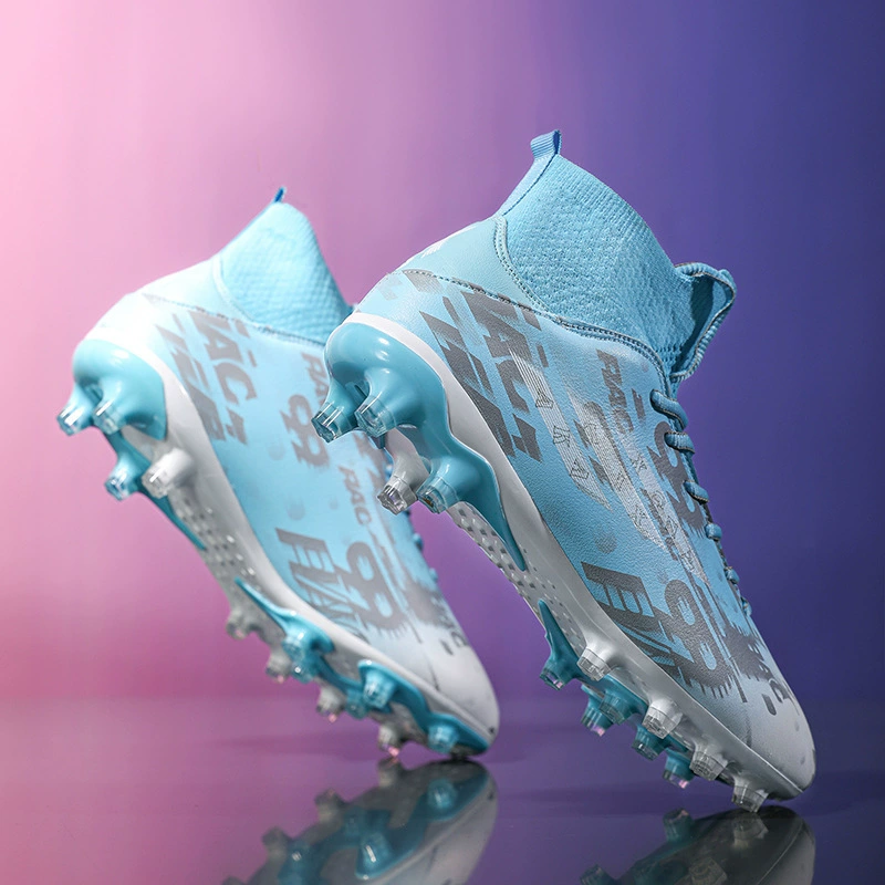 C Роналду новый cr7 Assassin 14 футбольные туфли для студентов мужского и женского пола