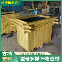 ��ɽ ���� ����ľ�| ��ľ����ľ�M�ϻ����ˮ��·���ۻ���