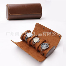 ��֧�b��ʿŮʿ�ֱ��� �AͲ�ֱ��� �ɲ����^������b��