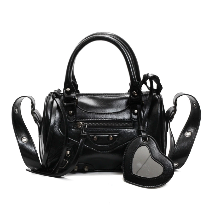 (Cross-border trading), small design shoulder bag, one-shoulder bag