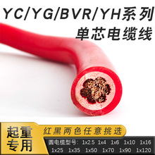 ˹z|YGCR1*10/16/25/35/50/70/95/120ƽȼ|