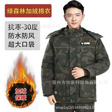 �F؛�����޷��Ӻ�ӽq�ڱ��������\����ˮ������ѝ������������