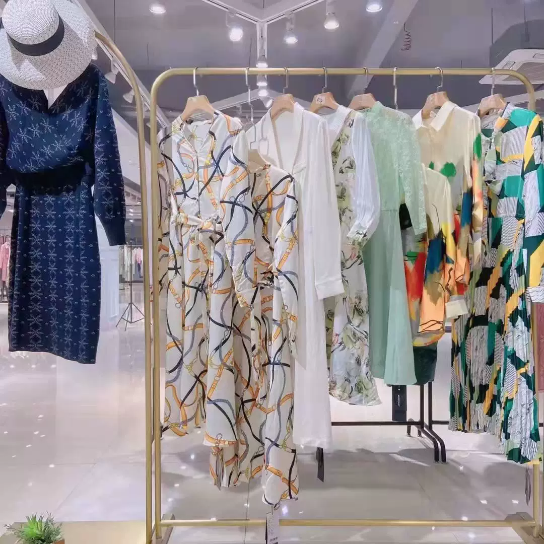 Murtole 2022 весна новая мода интеллектуальная женская одежда топ бренд скидка оптом из первых рук