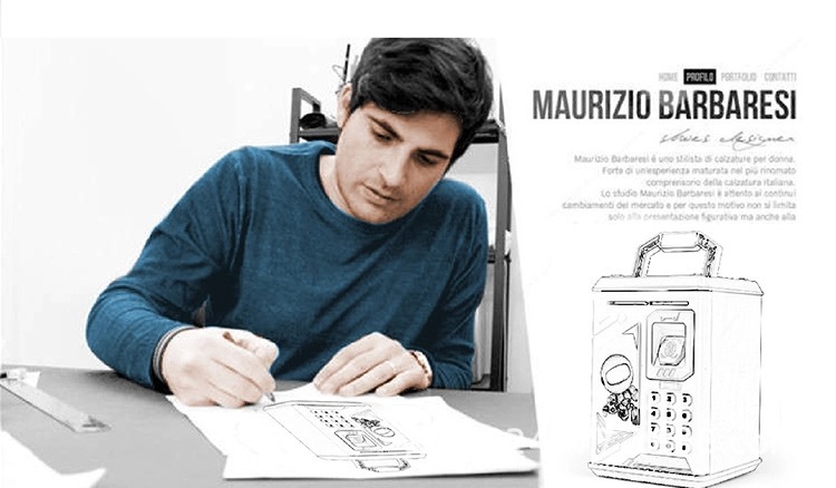 IMG_0910(20210427-160148)