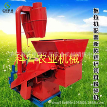 ţBֳݙC¿ԄMϽնC  YW{Ϸ