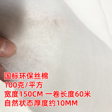 ���|����1.5�׌���60��/��100��ܛ�� �M�� ���z�ެF؛ ���w��