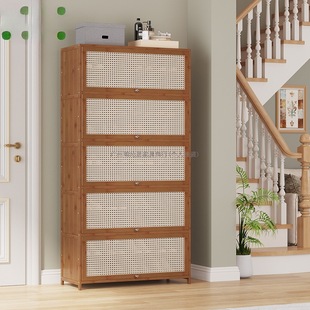 ����T��Ь���͹ż��Ì�ľЬ������������T�ռ{�����¿�