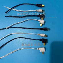 ^^չԴ܉l܉늲۾A^ֱ7ֲ