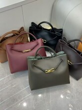 ����Ů2025�¿��|�д��������ذ�Ůб��ͨ�ں����Y�μ������