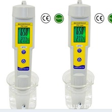 ���ӋphӋ���|�Ȝyԇ�x618��yʽph���ض�PH METER���|�Ȝyԇ�P