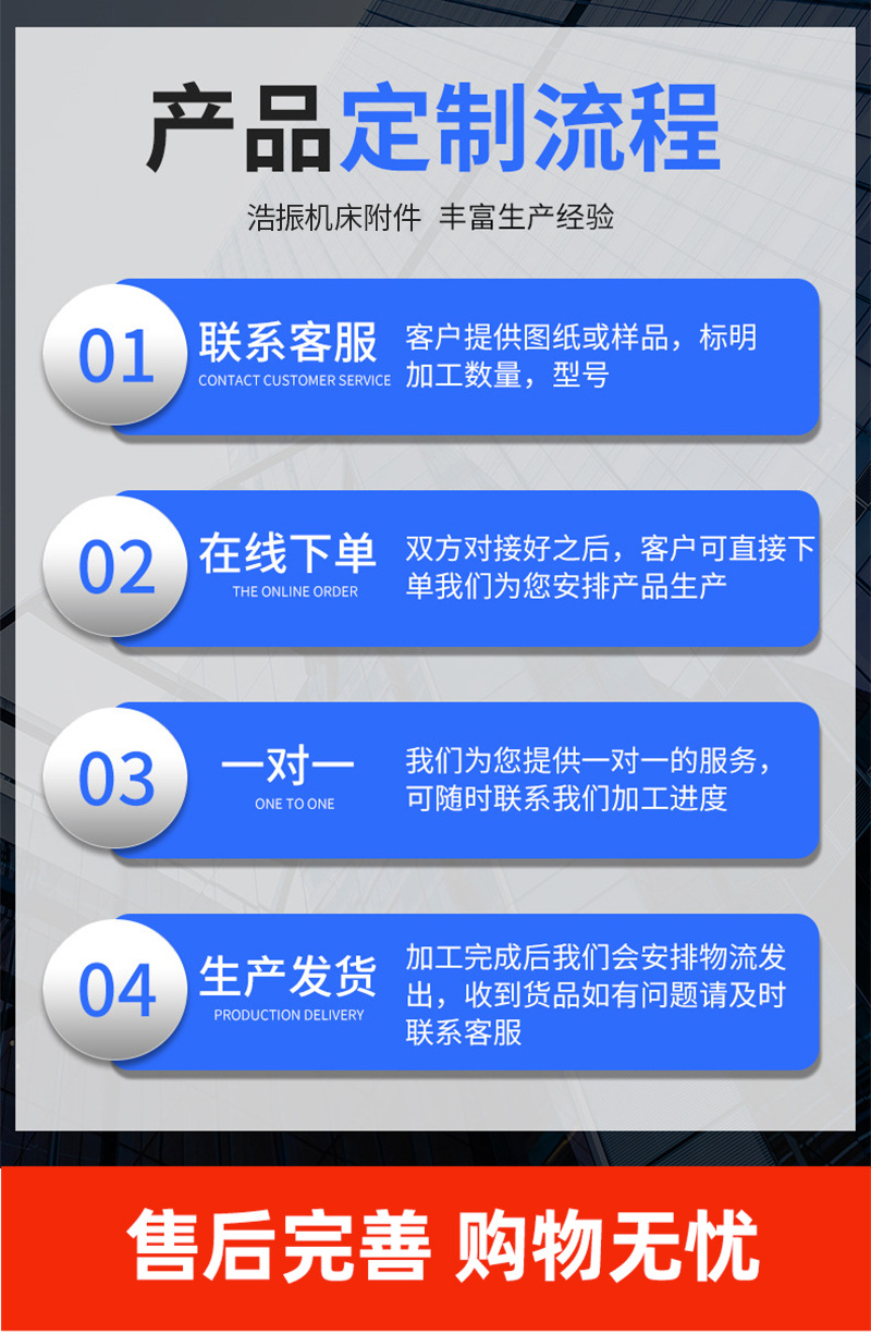 详情页浩振机床附件1_07.jpg
