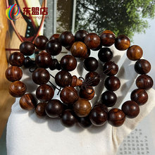 SִˮySŮп朆Ȧػݽ