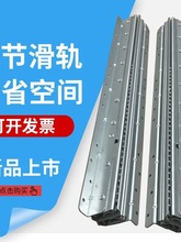 ���ݵי���܉�е׼ӏ�������������s����Ь���ƙ�܉�����羳