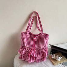 �＾�¿������ɐ۸�y���ذ��߼��д�����insΨ������μ�Ҹ�°�