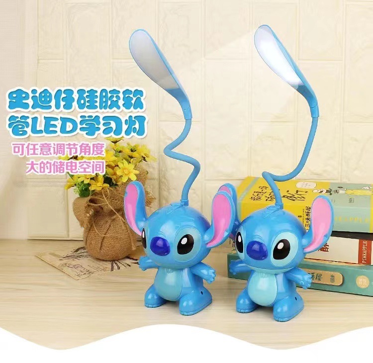 401ff564595dc1adf79dcaf7325c74