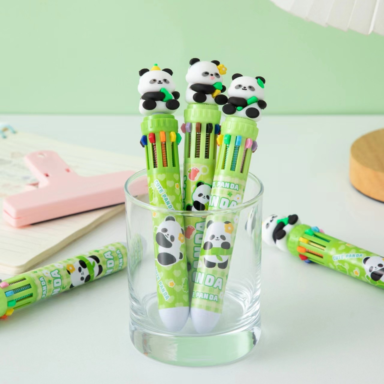 微信图片_20240420150806