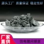 电镀定制高亮度细白银粉浆