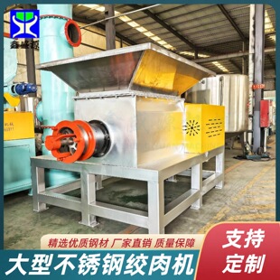 ������ϏS�ýg��C���P䓺��aƷ�g���O��๦����֬ԭ�Ͻg��C