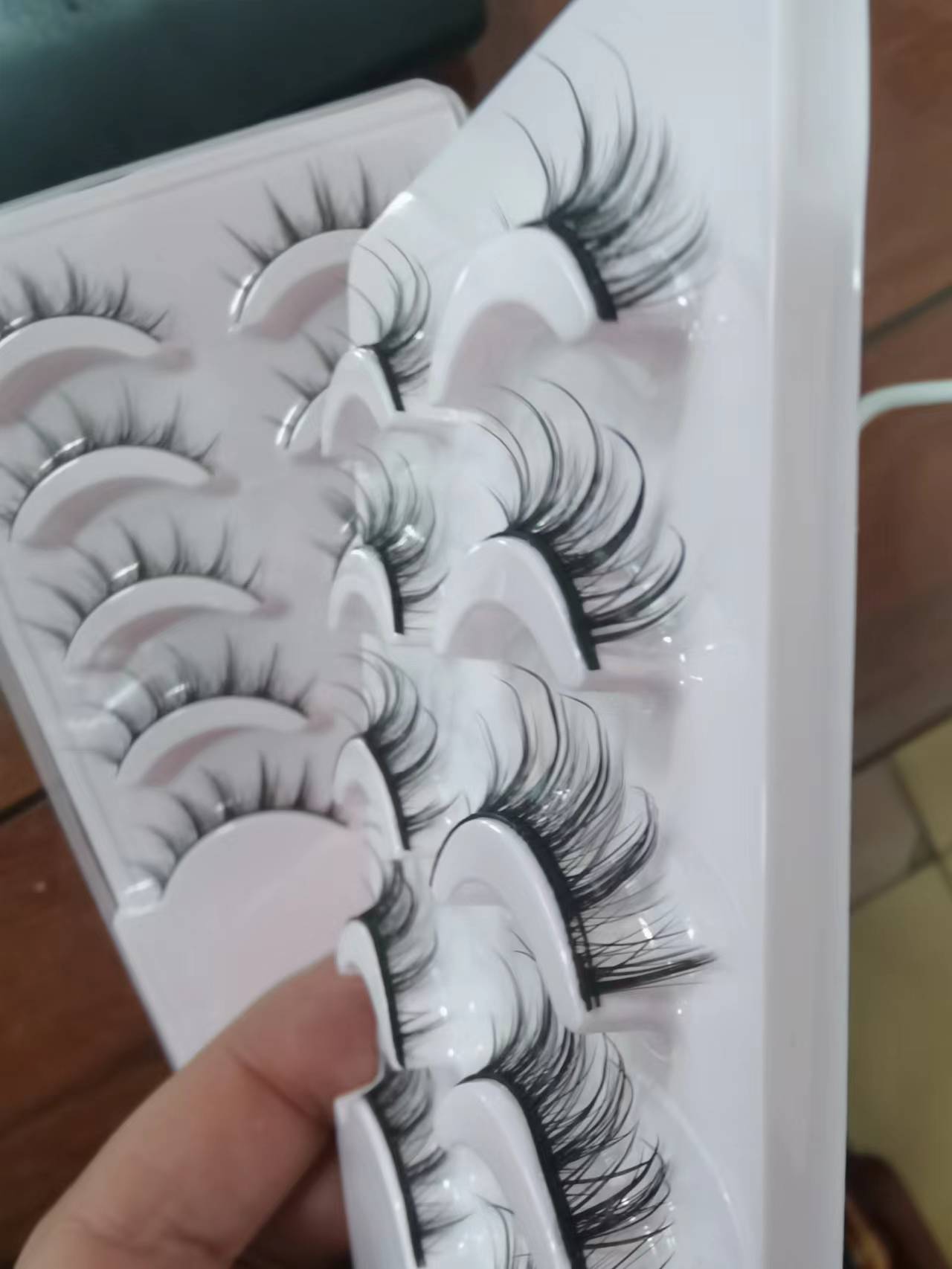 701ab8bd0cea15021534fd740ef49d